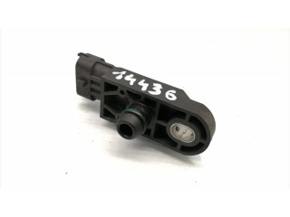 Датчик давления воздуха