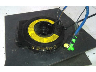 Подушка безопасности водителя K04780303   KIA Rio