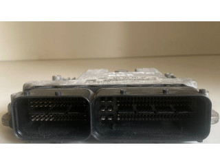 Řídící jednotka 03G906021SM, 03G906021AB Seat Altea 2007