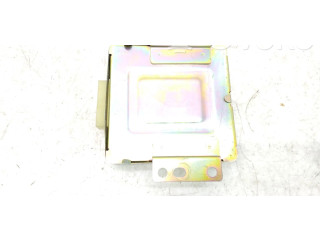 Řídící jednotka MD303880, K8T73471 Mitsubishi Pajero 1992