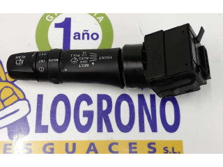 Ручка стеклоочистителей