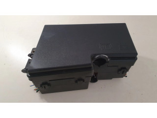 Pojistková skříňka 3M5T14A067BB Ford Focus C-MAX 2005