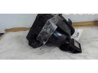 Jednotka ABS 1634300007 Mercedes-Benz R W251 2009