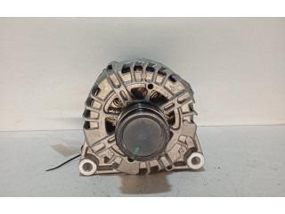 Генератор 9810525380, 215113090 Citroen Berlingo