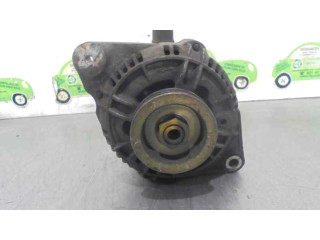 Генератор 31100PP4E03, 0120485050 Rover 214 - 216 - 220 1.6