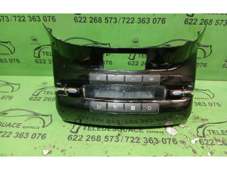 Блок управления климат-контролем 98195706XU   Peugeot 2008 I