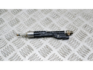 Vstřikovač 10213541, 0261500060 BMW 5 F10 F11 pro benzínový motor 4.4 N63 B44 B