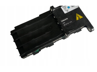 Блок управления 8893117957, 32361438AA Volvo S60