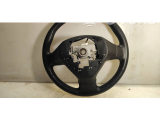 Руль Subaru Forester SH 2008 - 2013 года GS12002880