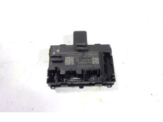 Блок управления 5Q4959592F, 5Q4959592F   Cupra Ateca