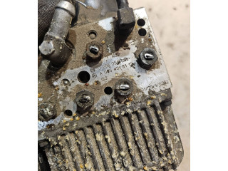 Jednotka ABS A0054318112, 0265250098 Mrcedes-Benz E W211 2005