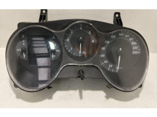 Volant Seat Leon (1P) 2008 110080370021