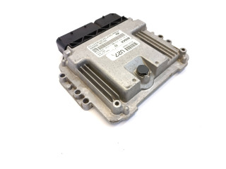 Řídící jednotka 391252A209, 391202A209 Hyundai i40 2014