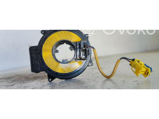 Подрулевой шлейф SRS 934903E100 KIA Sorento