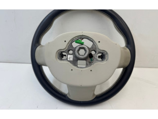 Руль Volvo XC90  2014 -  года 31407814, 6246735      