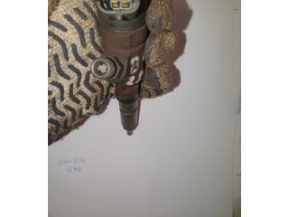 Vstřikovač 0445110076, 0986435077 Citroen Berlingo pro naftový motor 2.0