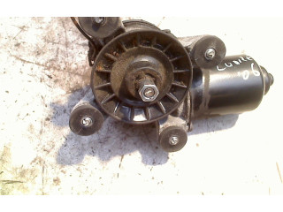 Моторчик дворников 85110B2040, 85110B2040 Daihatsu Cuore