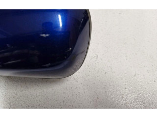 Zpětné zrcátko Alfa Romeo Mito