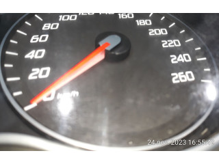 Панель приборов BS7T10849VG   Ford Galaxy       