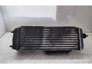 Интеркулер 282702F800 KIA Sorento