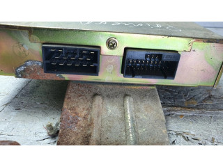 Řídící jednotka 2371074N00, A93B43560 Acura ILX 2000