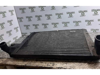 Интеркулер 52079499AC Jeep Grand Cherokee (WJ)