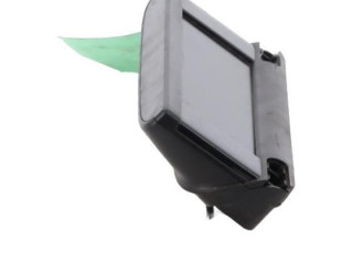 Дисплей 9830087680 Citroen C4 Cactus