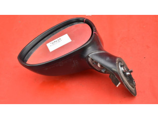 Zpětné zrcátko Fiat Linea 2007 021054, 021054