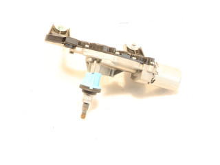 Подушка безопасности пассажира    KIA Ceed