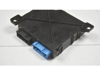 Блок управления 4121513, 6982114 Mini One - Cooper R50 - 53