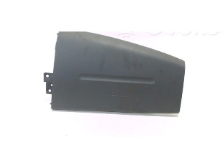 Подушка безопасности пассажира    Chevrolet Matiz