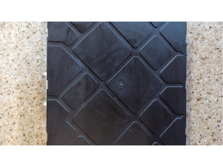 Блок комфорта 5Q0937084AC Audi A3 S3 8V