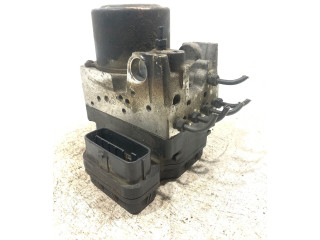 Jednotka ABS 8954130400, 4454030350 Lexus GS 300 350 430 450H 2012