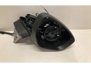 Зеркало электрическое        Audi A6 S6 C8 4K  2018 -  года   