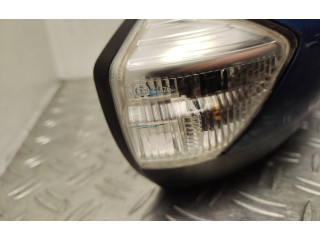 Зеркало электрическое Ford Galaxy 2006 - 2015 года