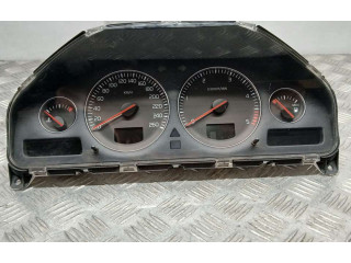 Панель приборов 30746101 Volvo XC90