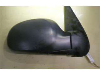 Зеркало электрическое SsangYong Korando - года