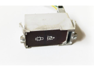 Дисплей    7700839798C   Renault Scenic I