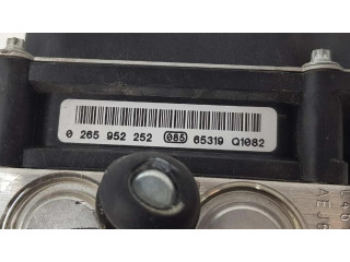 Jednotka ABS 071775523 Alfa Romeo MiTo 2013