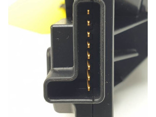 Подрулевой шлейф SRS 1K0959653C   Volkswagen Golf Plus