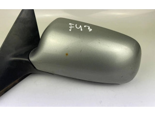 Zpětné zrcátko  Audi A8 S8 D2 4D 1996  4E1858531, E1010593  