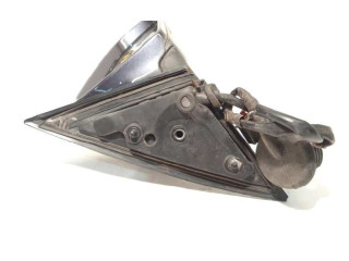 Зеркало электрическое        Audi A6 S6 C6 4F  2004 - 2011 года   