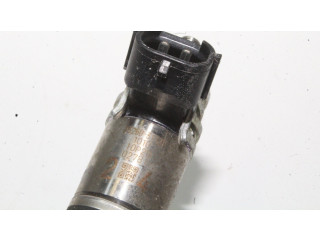 Vstřikovač 2325031120 Lexus GS 250 350 300H 450H 2GR-FSE