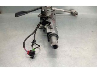 Рулевая рейка EQ1419502BS Skoda Superb B8 (3V) 2015 - 2024 года