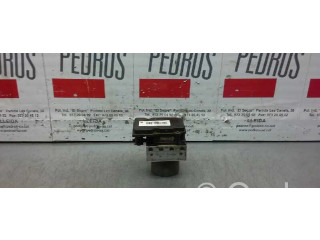 Блок АБС 0265231448 Hyundai Getz