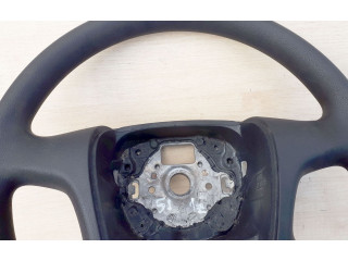 Volant Skoda Fabia Mk2 (5J) 2008 1Z0419091M3X1, 1Z0419091M  