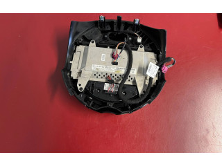 Дисплей 9387452, 9354506 Mini One - Cooper F56 F55