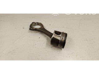 Поршень с шатуном Porsche Cayenne (92A)