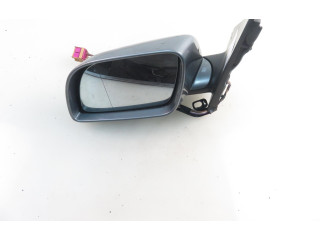 Zpětné zrcátko  Volkswagen Polo IV 9N3 2004  6Q0857933, 6Q0857933  