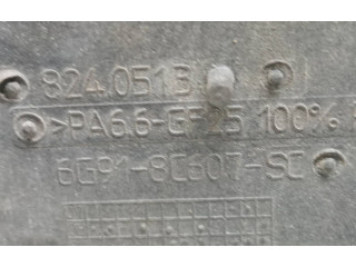 Вентилятор радиатора     P31305135, 8240513    Volvo V70 